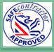 safe contractor approved Hoddesdon